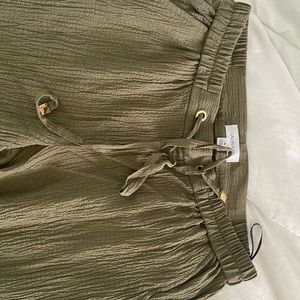 Calvin Klein pants